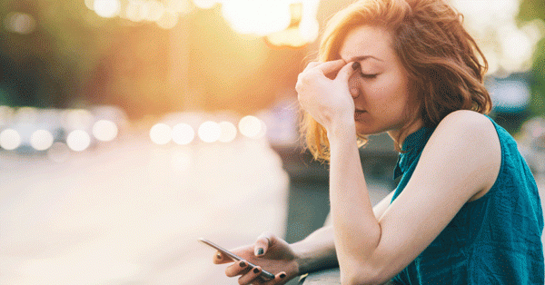 CBD Oil Isn't Working? Here Are 5 Possible Reasons Why CBD Oil Is Not Working For Me